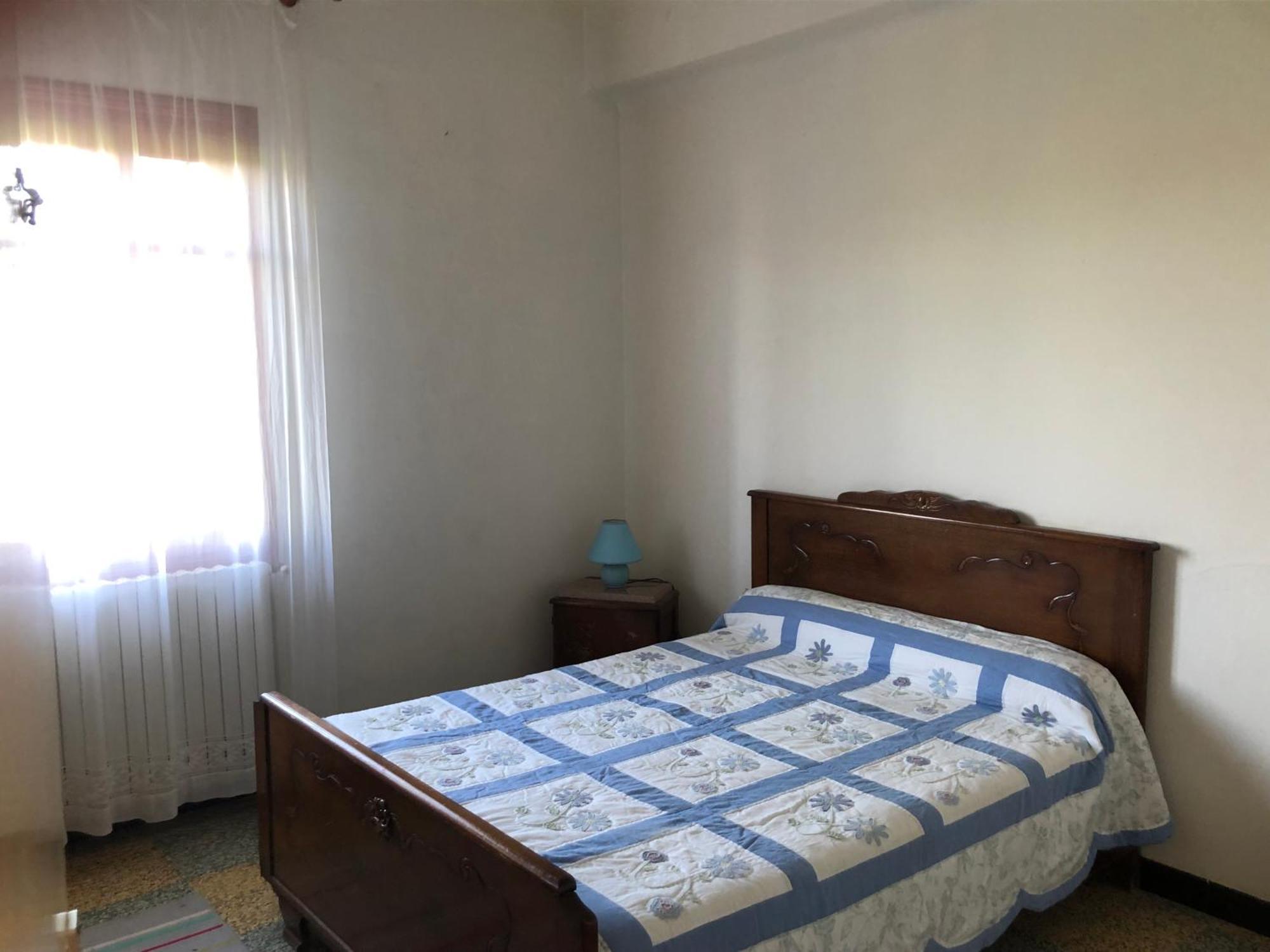 Apartment Lyvia *